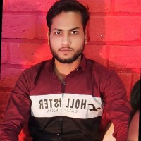 Shadab Hussain Qureshi