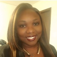Myeisha Randle