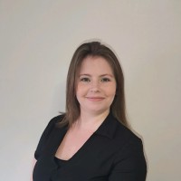Meliska Botha
