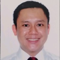 David Koh