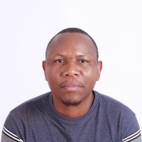 Mthandazo Mhodie