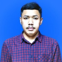 candra abdul