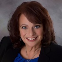 Dottie Sillano, M.B.A.,CPA