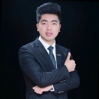 高鹏征