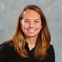 Katherine Logan