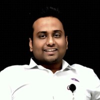 SUBHASH Varma