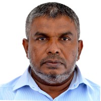 Hussain Shahid
