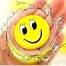 Pachamuthu P