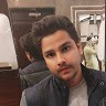Sachin Chaudhary