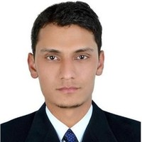 Asad Anwer