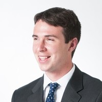 Richard Stutley, Cfa
