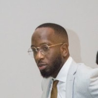 Yahya Touray