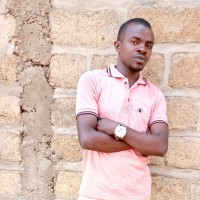 B.W Precious Wellars BANYANGINDAGIYE