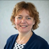 Allette Dijkstra