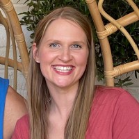 Ashley Becker