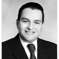 Lewis Castaño Colonia