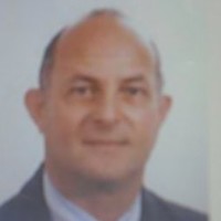 Paolo Decima