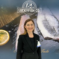 Burcu Böcekli Özcan