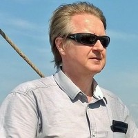 Vesa Helkala
