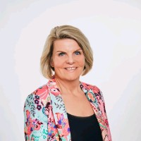 Bjørg Brestad