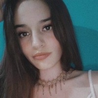 Camila Leon