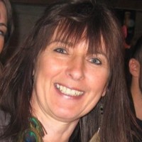 Carmel Martin Gaynor