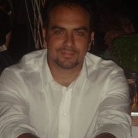 Paulo Do Carmo