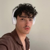 José Eduardo Camargo