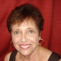 Harriet Maltz