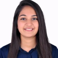 Monika Sharma