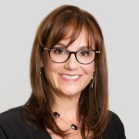 Bonnie Rubin