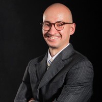 Alex Obradovic