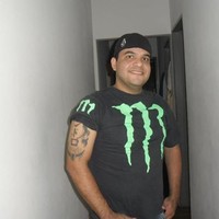 Leandro Nunes