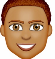Kwanza Latimer