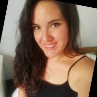 Francisca Parra Levio