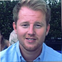 David Ledingham