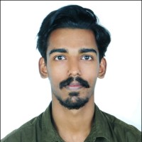 Deepak Raj