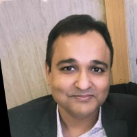 Gaurav Bajaj