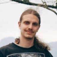 Arnon Lehmann