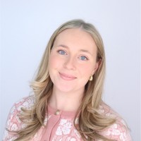 Alexandra Sheldon