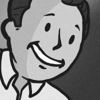 John (Suds) Millstead