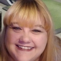 Wendy Bradley