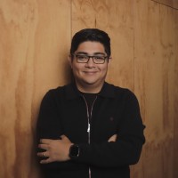 Raúl Liendo Córdova