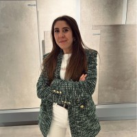 Giulia Rivi