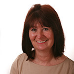 Jane Lea