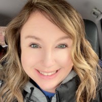 Erin Jackson