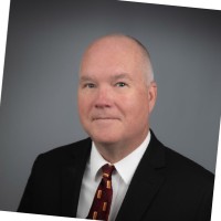 R. A. (Alan) Forlines
