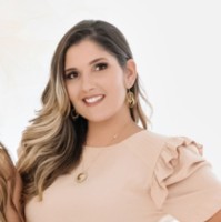 Naiara Freitas Santos Cardoso Doria