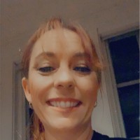 Amie C.