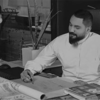 Abdullah Khayat